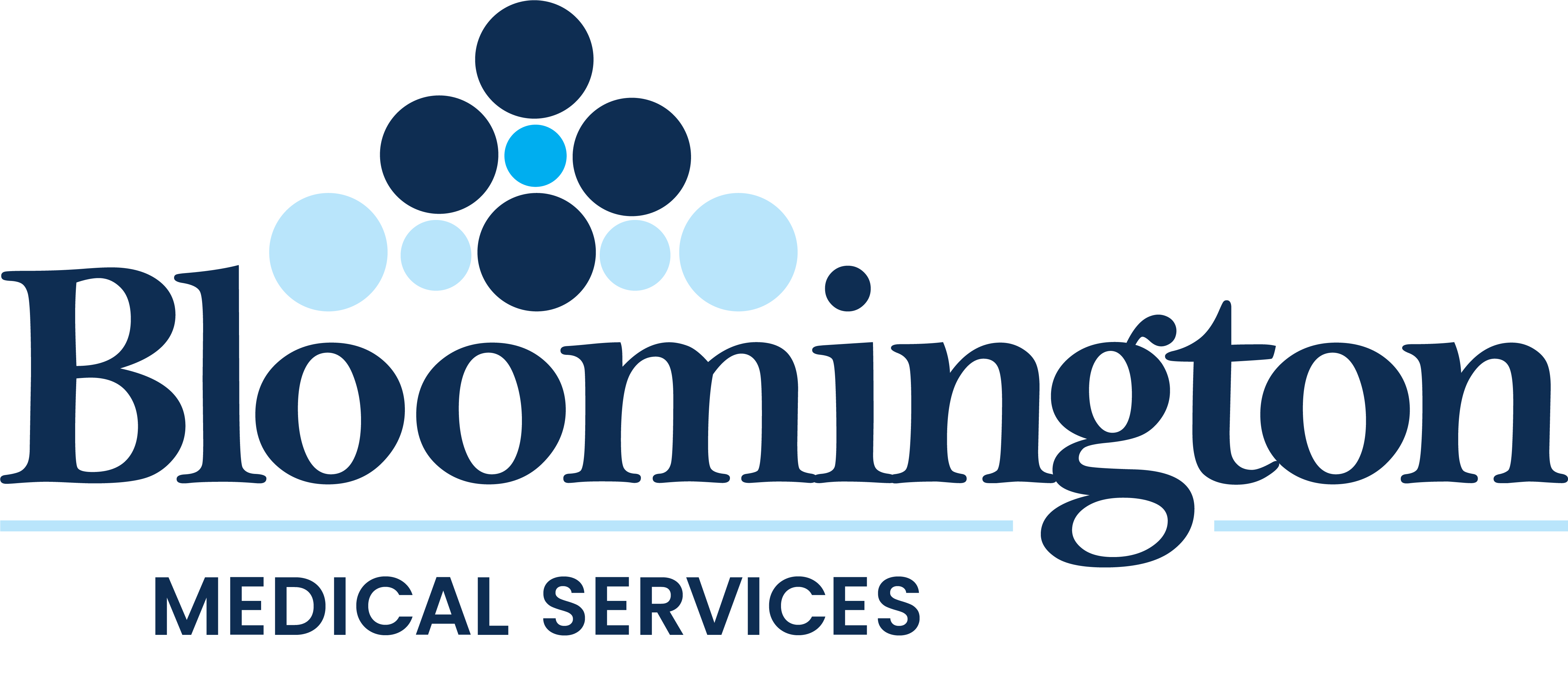Bloomington Medical Services