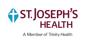 St. Joseph's Health Syracuse (Trinity)
