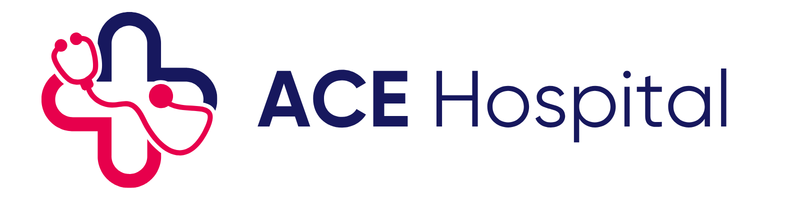 ACE Hospital
