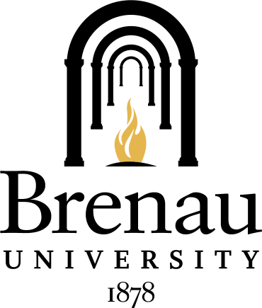 Brenau University
