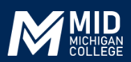 Mid Michigan College - Nursing