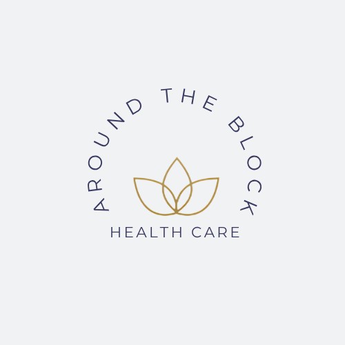 Around The Block Health Care
