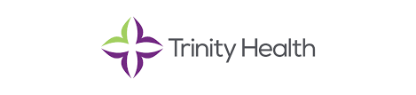 Trinity Health Muskegon