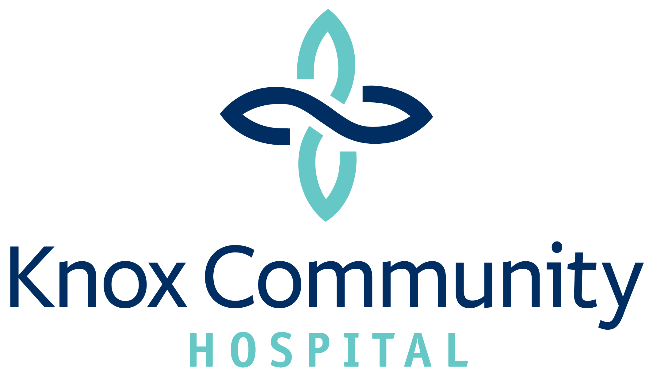 Knox Community Hospital