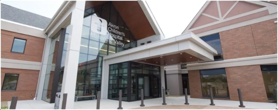 MV campus
