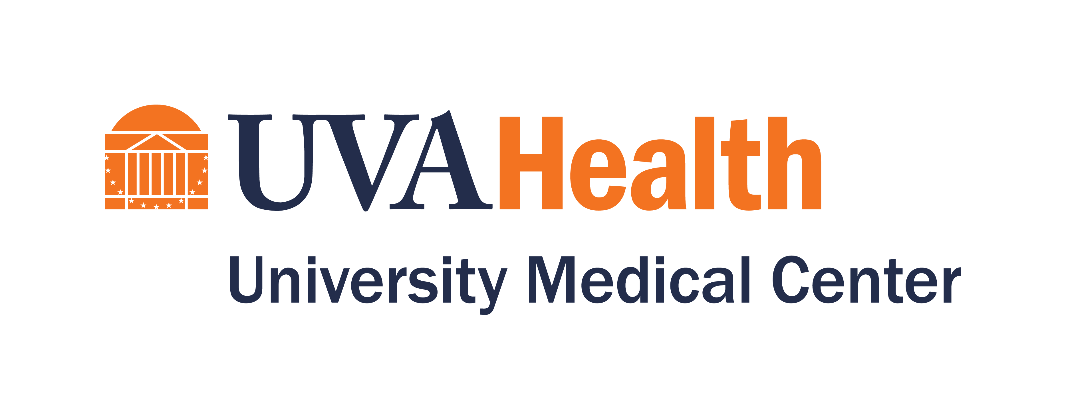 University of Virginia Medical Center (UVA)