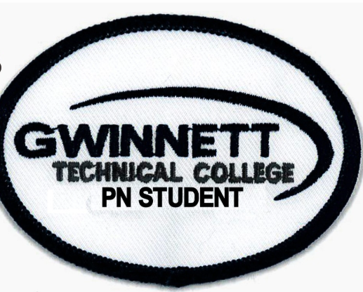 PN Patch