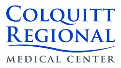 Colquitt Regional Medical Center