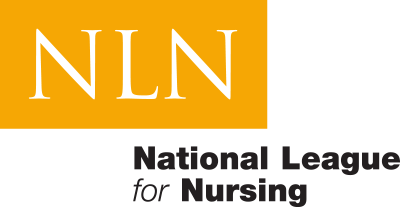 2020 NLN Education Summit logo
