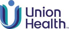 Union Health Logo