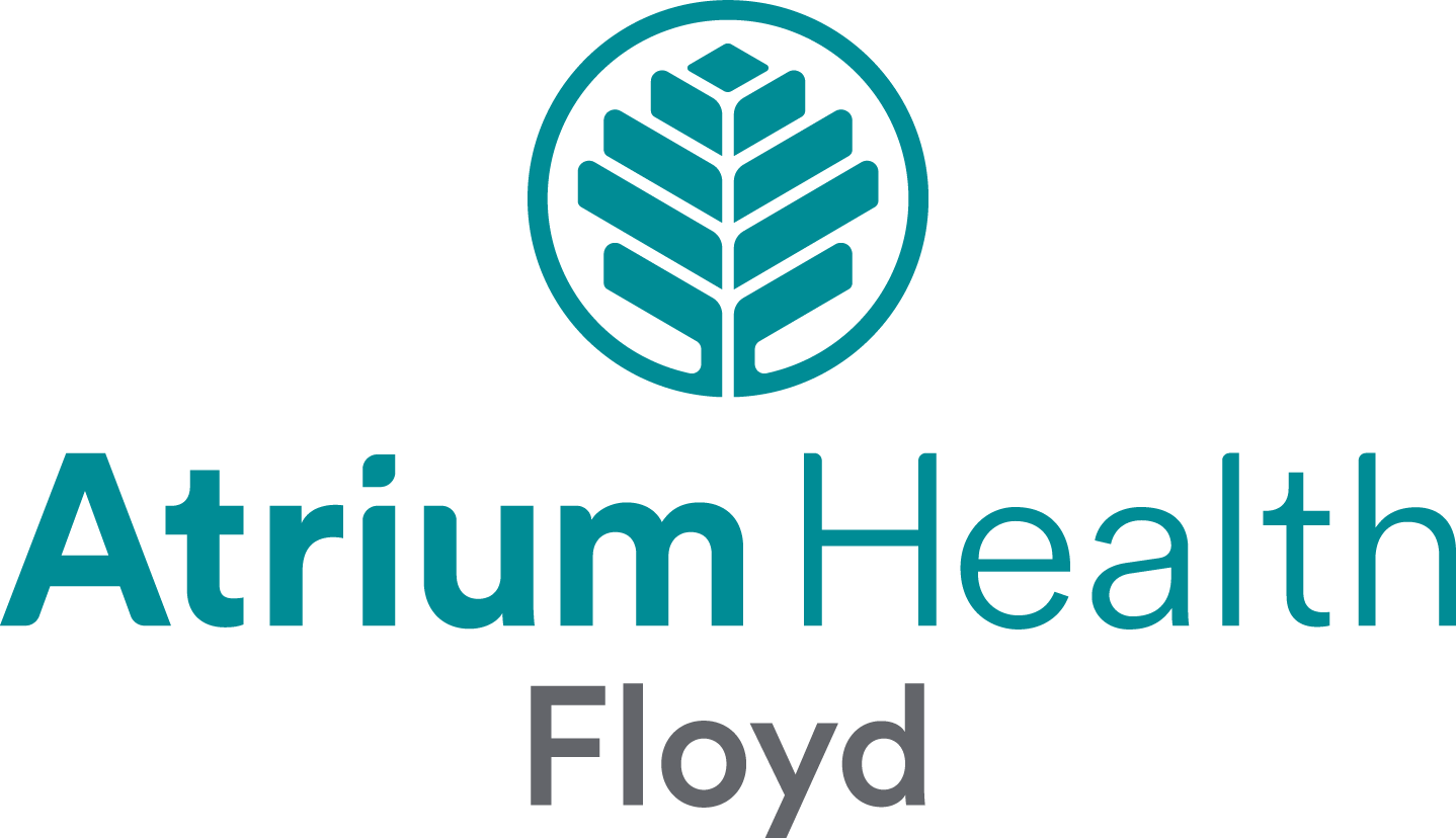 Atrium Health Floyd/Harbin Clinic - APPs
