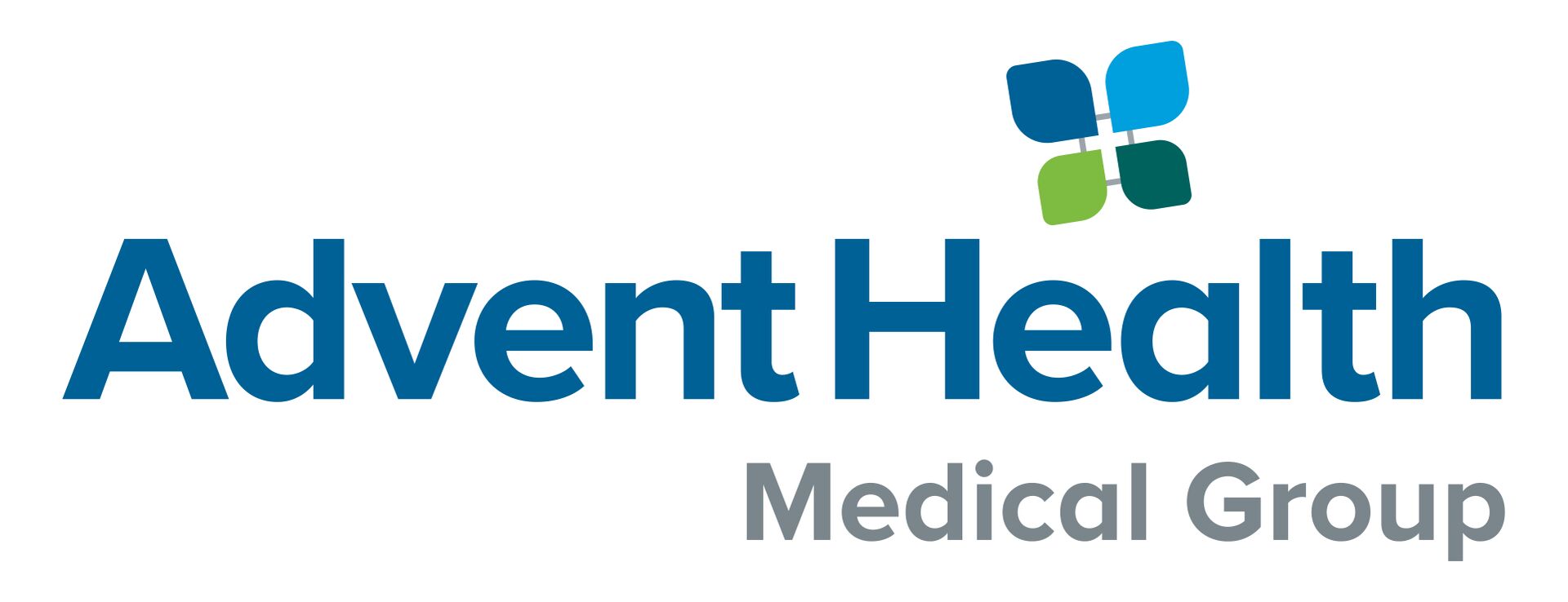 AdventHealth Medical Group