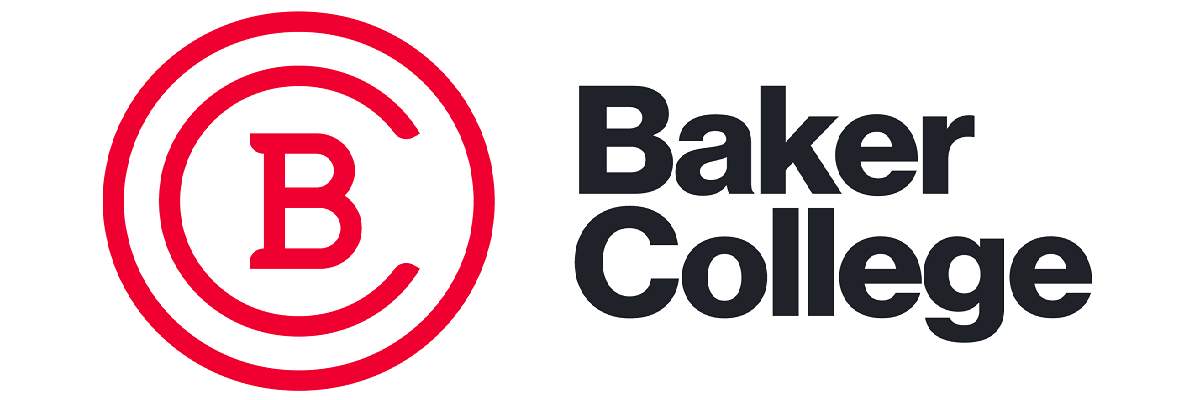 Baker College - Cadillac (Nursing/Surgical Tech) logo