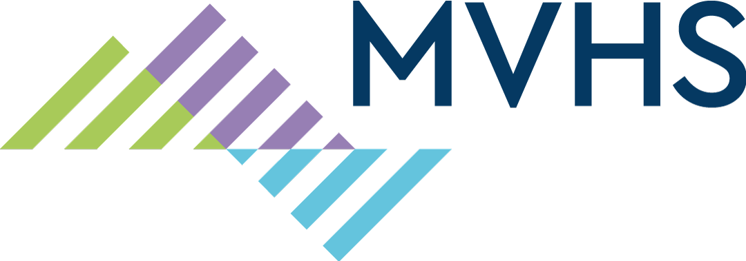 Mohawk Valley Health System - Offsite Locations