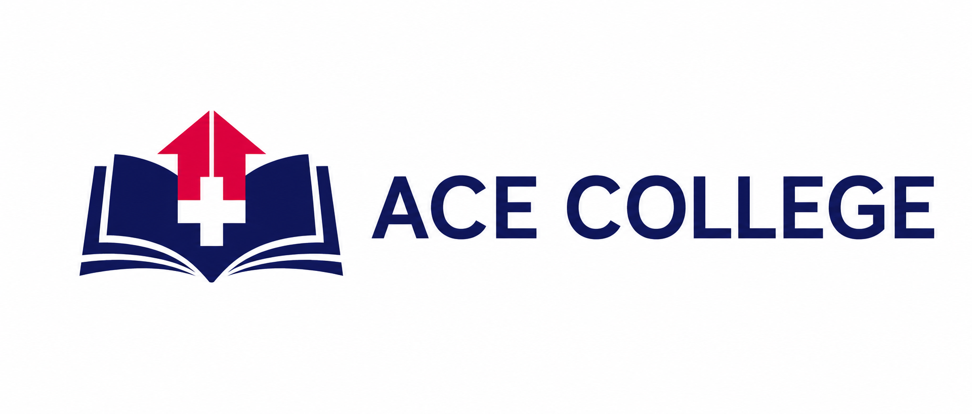 ACE College