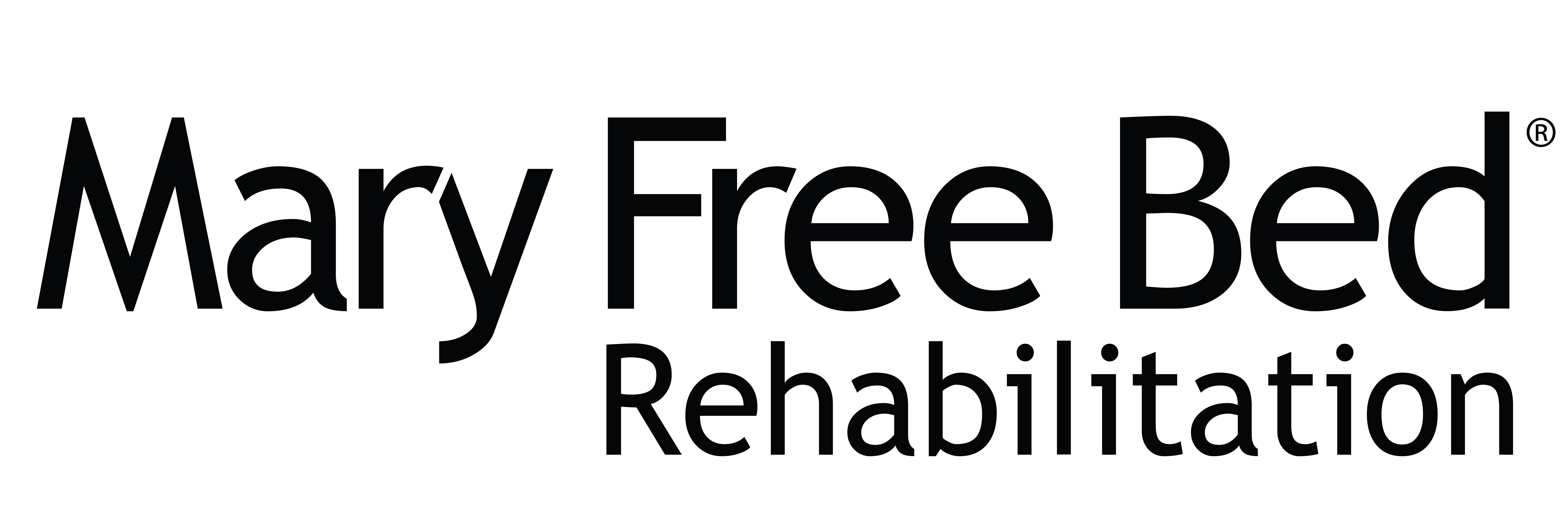 Mary Free Bed
