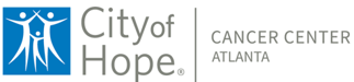 City of Hope - Atlanta