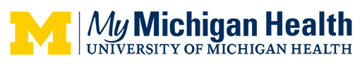 mymichihgan logo