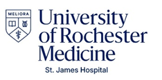 University of Rochester Medicine - St. James