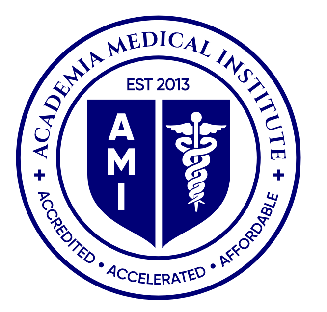 Academia Medical Institute