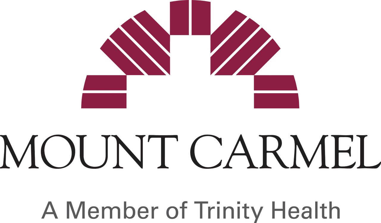 Mount Carmel Health System