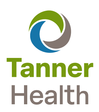 Tanner Medical Group
