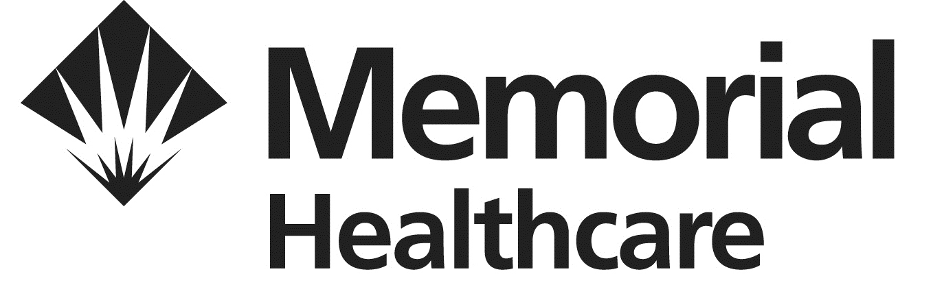 Memorial Healthcare of Owosso