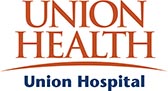 Union Health-Union Hospital Terre Haute