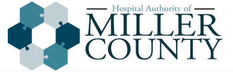 Hospital Authority of Miller County - Miller County Hospital
