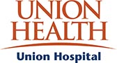 Union Health-Union Medical Group