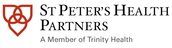 St. Peter's Hospital - St. Peter's Health Partners